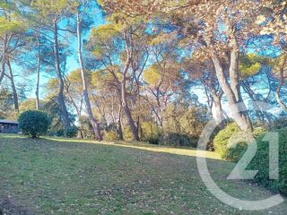  Maison � vendre 4 pi�ces 150 m�