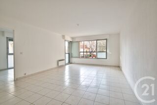  Appartement � vendre 2 pi�ces 58 m�