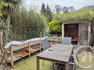  Maison � vendre 6 pi�ces 225 m�