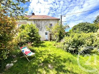  Maison à vendre 5 pièces 220 m²