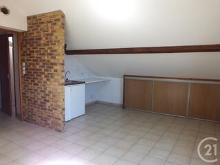 location Appartement - 1 pièce(s) - 41 m² Lannemezan (65300)