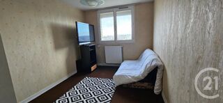  Appartement � vendre 4 pi�ces 92 m�