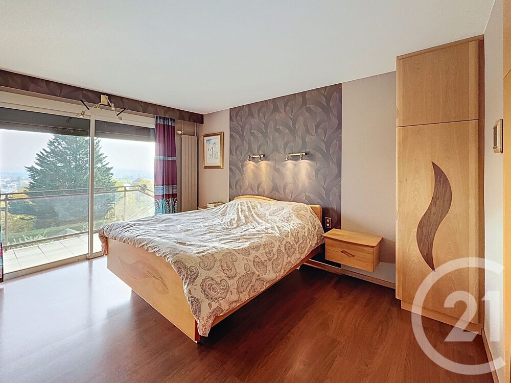 � vendre  Maison Vand�uvre-l�s-Nancy (54500)