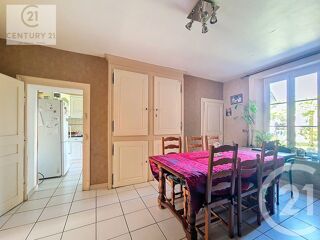  Maison à vendre 7 pièces 159 m²
