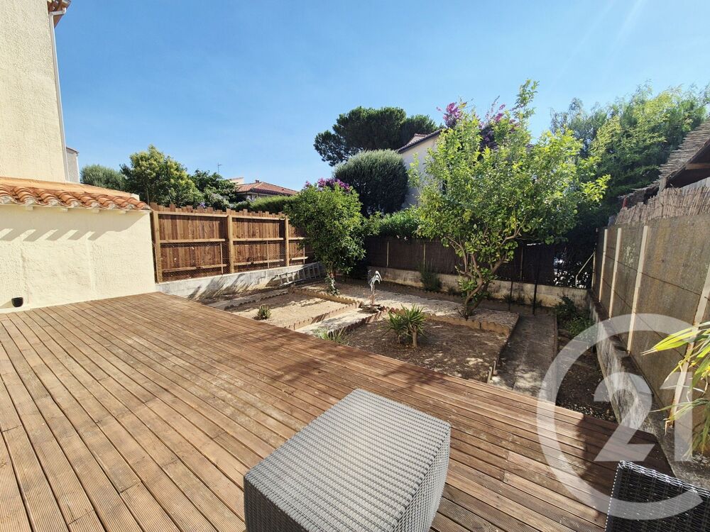 EXCLUSVITE CLOS BANET - MAISON T4 RENOVEE Découvrez ....