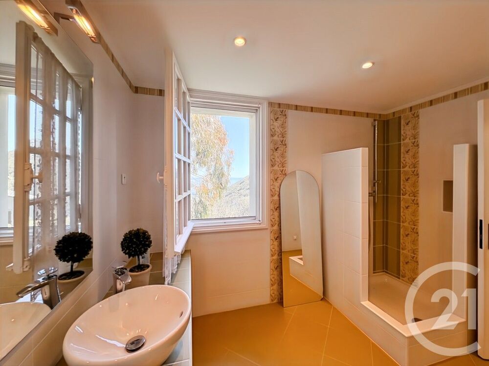 � vendre  Maison San-Martino-di-Lota (20200)