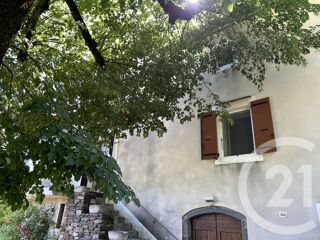  Maison à vendre 4 pièces 130 m²