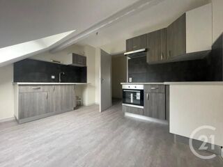  Appartement � louer 2 pi�ces 70 m�
