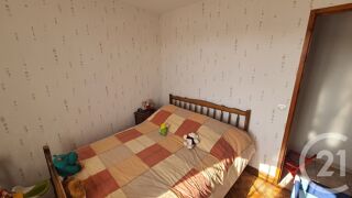  Maison � vendre 5 pi�ces 103 m�