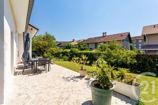  Maison � vendre 5 pi�ces 142 m�