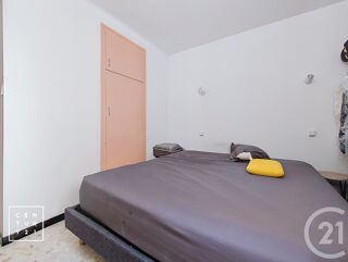 vente Appartement - 2 pièce(s) - 35 m² Perpignan (66000)