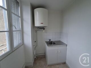  Maison à vendre 6 pièces 120 m²