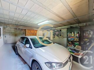  Maison � vendre 4 pi�ces 178 m�