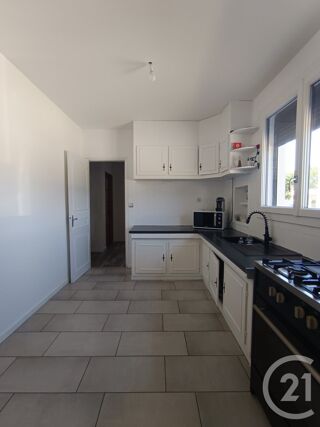  Maison � vendre 5 pi�ces 143 m�