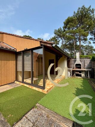  Appartement � vendre 3 pi�ces 68 m�