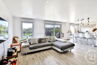  Appartement  vendre 4 pices 105 m