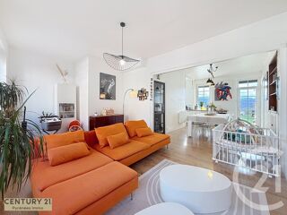  Maison � louer 4 pi�ces 174 m�