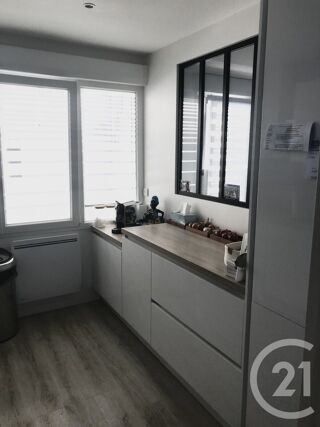  Maison à vendre 3 pièces 122 m²
