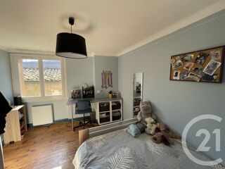  Maison � vendre 4 pi�ces 95 m�