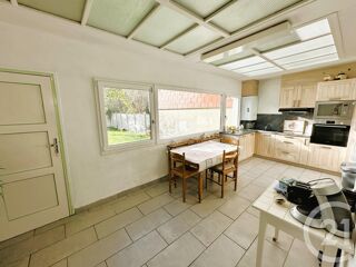  Maison � vendre 6 pi�ces 155 m�