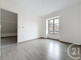  Appartement � louer 2 pi�ces 56 m�