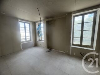  Maison à vendre 5 pièces 150 m²