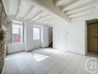  Maison à louer 3 pièces 63 m²