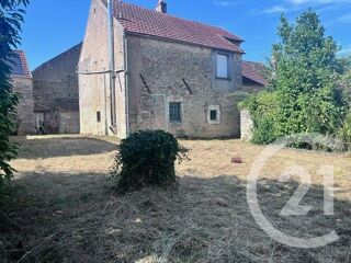  Maison à vendre 5 pièces 120 m²