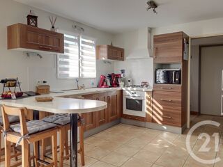  Maison  vendre 4 pices 150 m