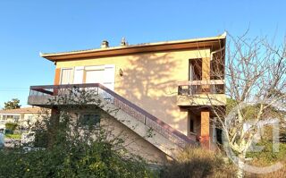  Maison à vendre 5 pièces 132 m²