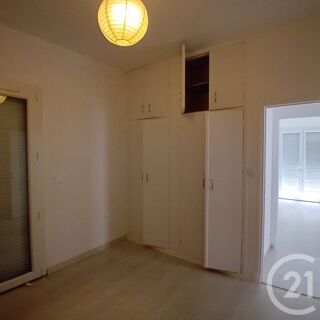  Maison � louer 4 pi�ces 88 m�