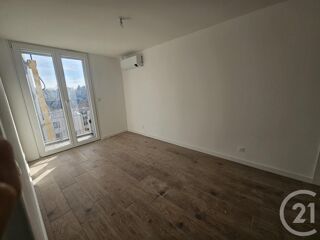  Appartement � vendre 3 pi�ces 77 m�