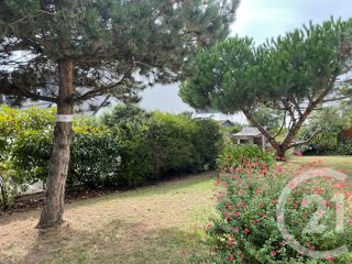  Maison à vendre 6 pièces 110 m²