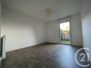  Appartement � vendre 2 pi�ces 53 m�