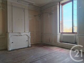  Maison à vendre 7 pièces 290 m²