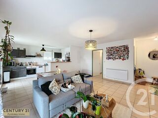  Maison  vendre 4 pices 97 m