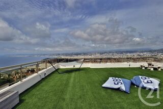  Maison � vendre 9 pi�ces 267 m�