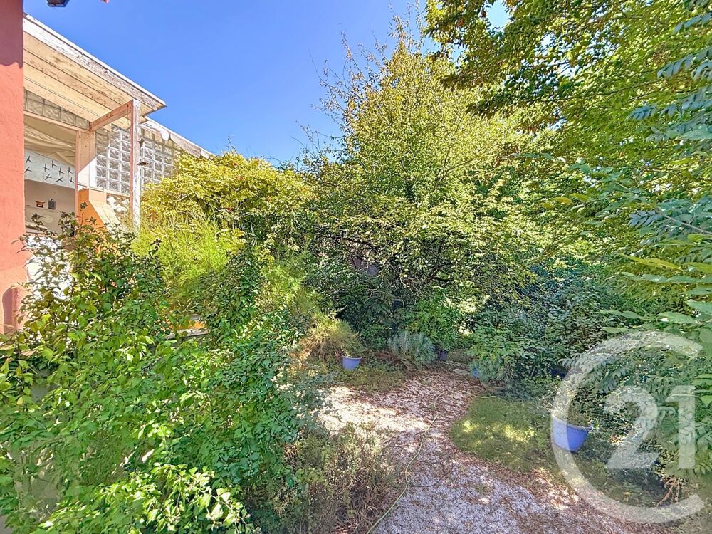 vente Maison - 6 pièce(s) - 160 m² Saint-Marcel (71380)