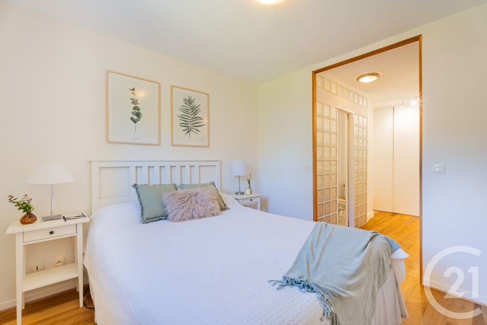 à vendre  Appartement Èze (06360)
