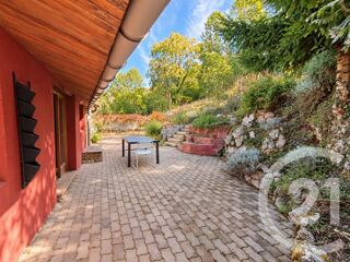  Maison à vendre 2 pièces 480 m²