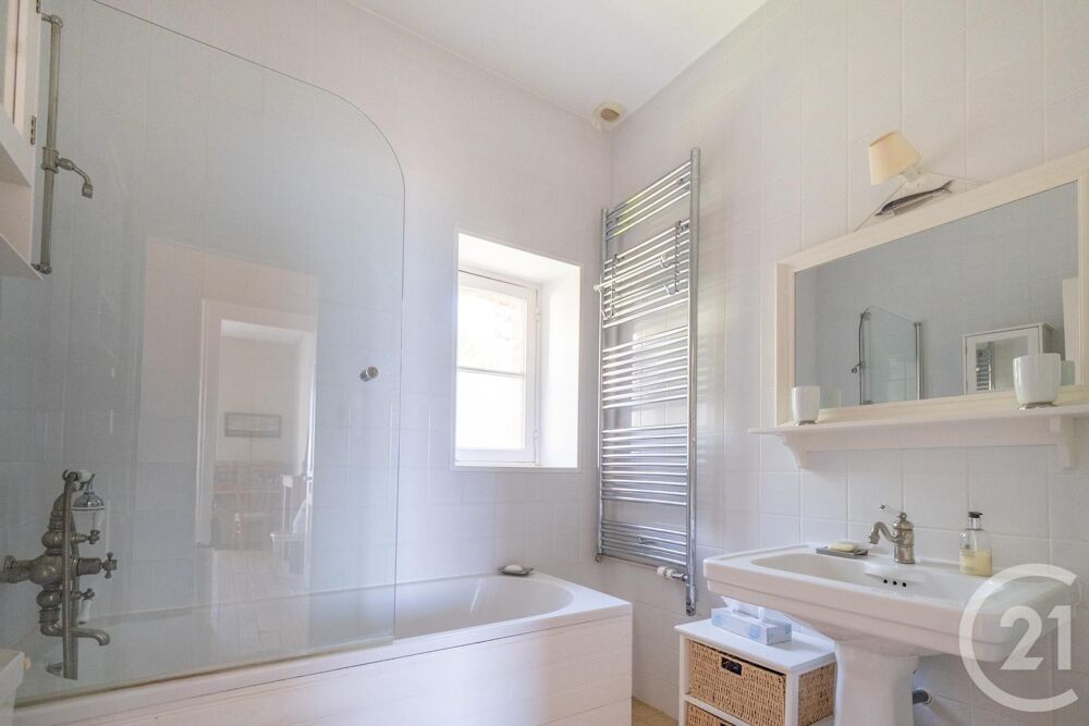 � vendre  Maison Barneville-Carteret (50270)