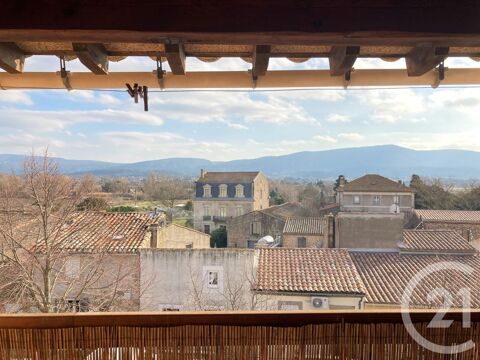   Location Maison Maison - 3 pi�ce(s) - 90 m�