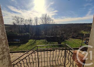  Maison � vendre 4 pi�ces 90 m�