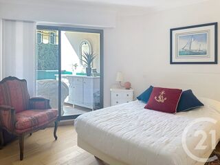  Appartement � vendre 3 pi�ces 87 m�