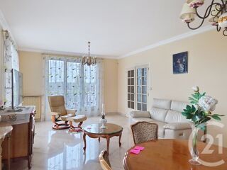  Maison à vendre 8 pièces 196 m²