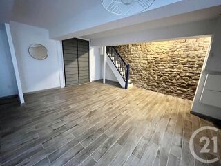  Maison � vendre 4 pi�ces 102 m�