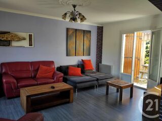  Maison � vendre 6 pi�ces 173 m�