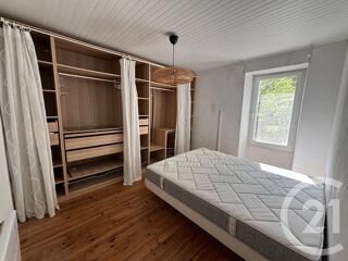  Maison à vendre 5 pièces 177 m²