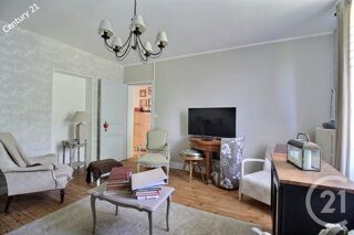  Maison à vendre 5 pièces 100 m²