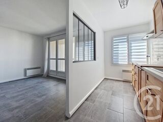  Appartement � louer 3 pi�ces 67 m�